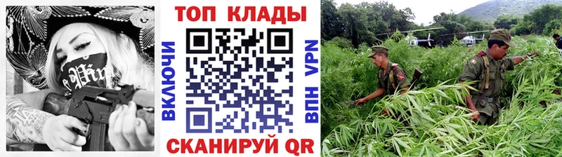 Цена Элиста Конопля  Мефедрон  Кокаин  МЕГА сайт  ГАШИШ 