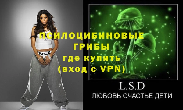 спиды Лабытнанги